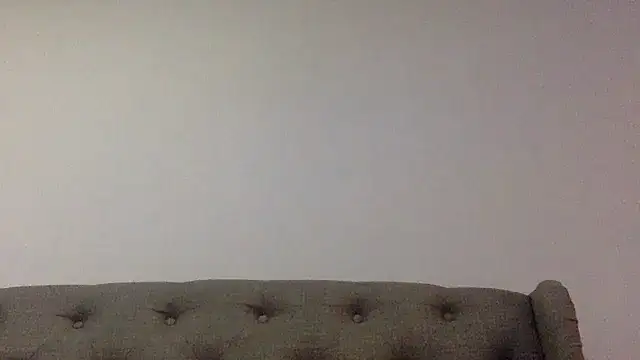 pinksugarxx online show from 17, 1, 2026