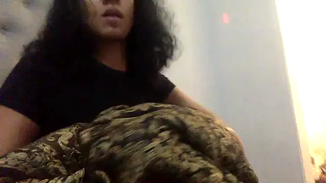 pinksugarxx online show from 18, 1, 2026