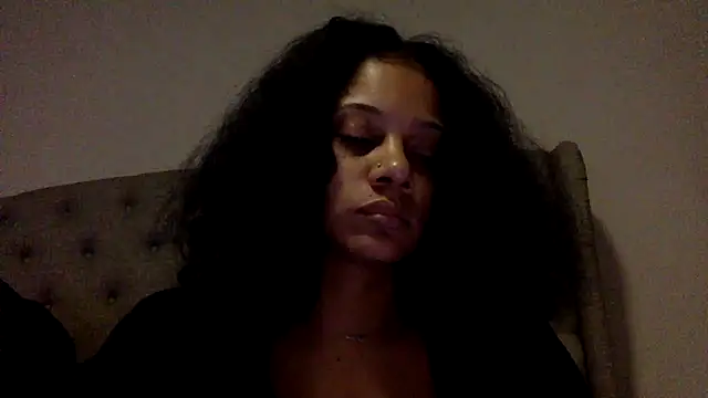 pinksugarxx online show from 4, 3, 2026