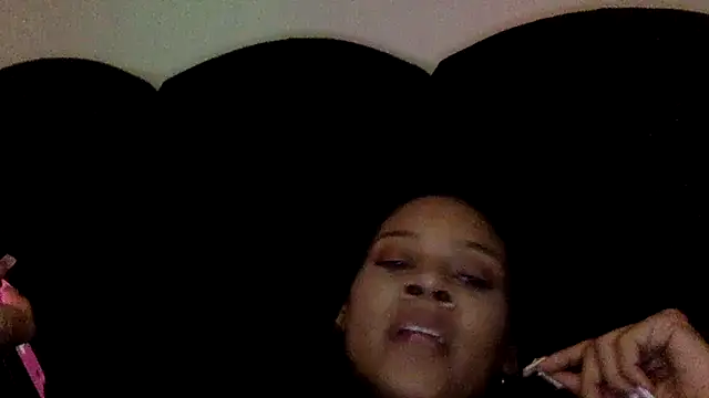 pinksugarxx online show from 23, 5, 2026