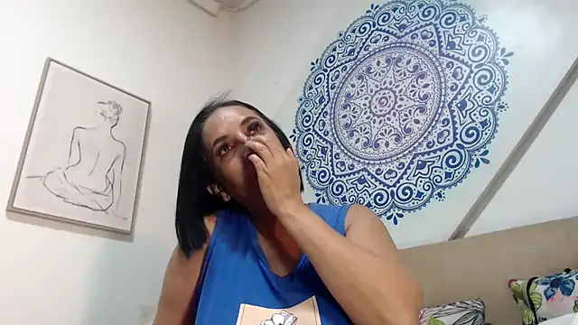 mom xxx online show from 18, 3, 2025