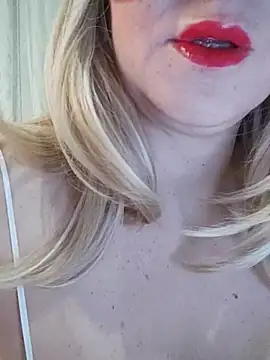 Vivian115 online show from 29, 11, 2025