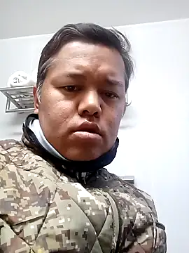 Sexyboy2038 online show from 3, 12, 2024