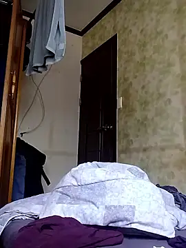 Sexyboy2038 online show from 30, 9, 2025