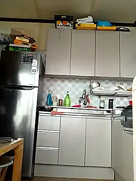 Sexyboy2038 online show from 18, 12, 2025