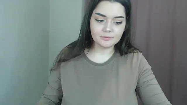 ohhhMie online show from 10, 12, 2024