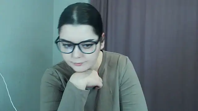 ohhhMie online show from 18, 12, 2024