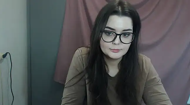 ohhhMie online show from 13, 2, 2025