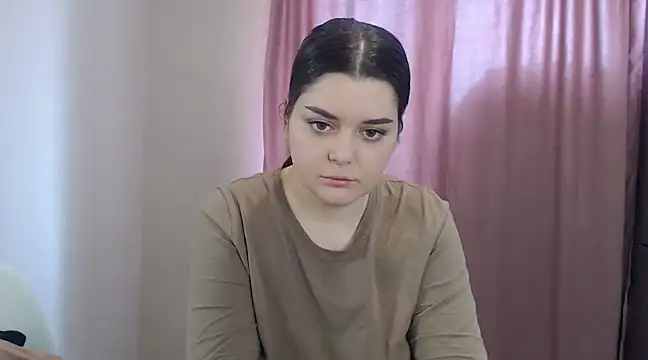 ohhhMie online show from 11, 3, 2025