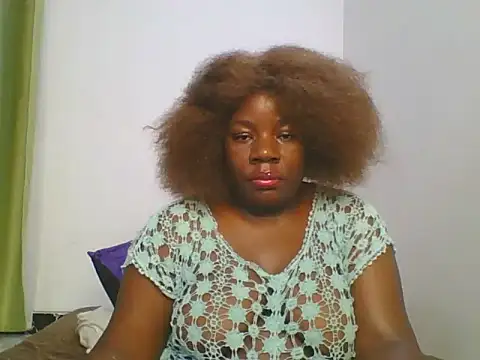 Preciousl online show from 9, 3, 2025