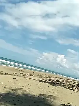 Luna-Natural online show from 21, 9, 2025