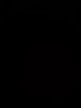 AbellaLizz online show from 12, 1, 2026