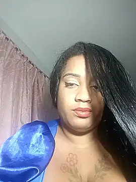 AbellaLizz online show from 14, 1, 2026