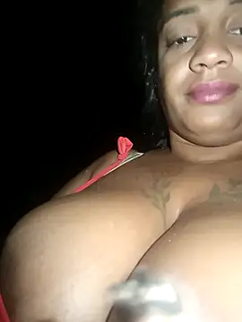 AbellaLizz online show from 28, 2, 2026