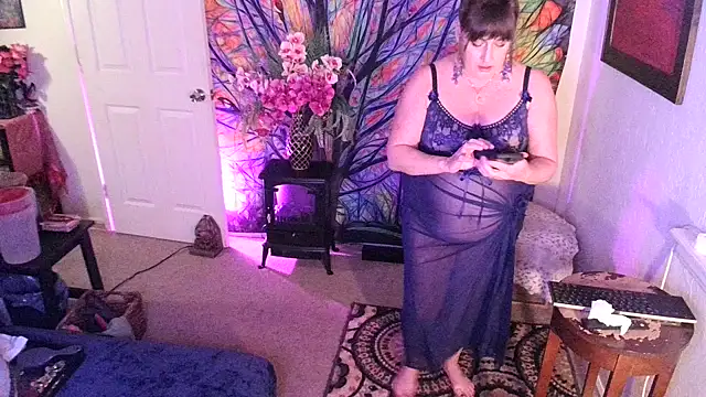 1jewel online show from 4, 12, 2024