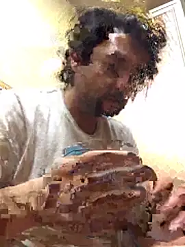 Pancho2213 online show from 10, 2, 2026