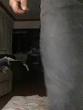 Pancho2213 online show from 14, 2, 2026