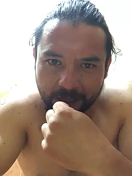 Pancho2213 online show from 18, 2, 2026