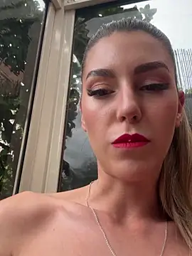 nicole 98 online show from 14, 4, 2026