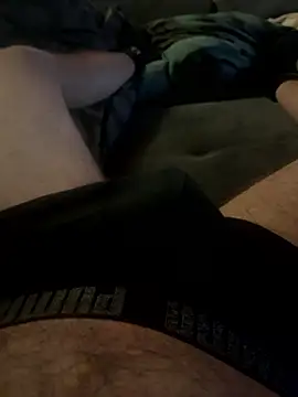 Tim8021 online show from 6, 1, 2026