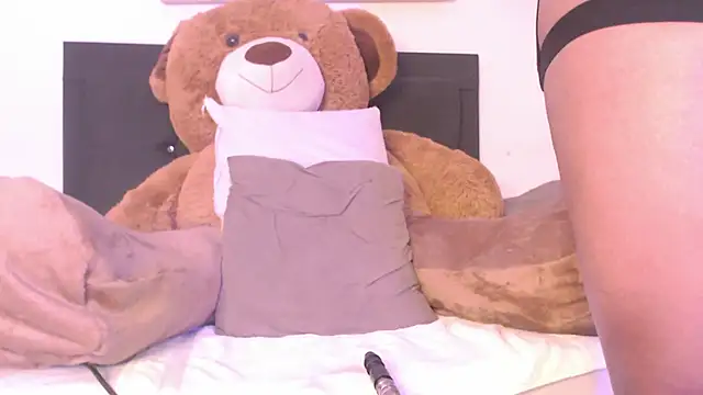 janeebony  online show from 27, 12, 2024