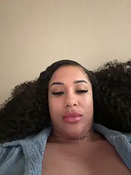 Snapshot of Cocobabexxx chatting on 20, 12, 2025 Cocobabexxx online show from 20, 12, 2025