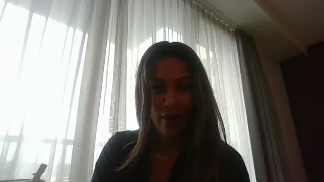 Snapshot of Cocobabexxx chatting on 28, 2, 2026 Cocobabexxx online show from 28, 2, 2026