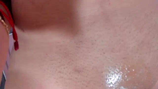 sweetfabianaxl online show from 11, 3, 2025