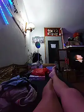gayphotograper online show from 1, 7, 2026