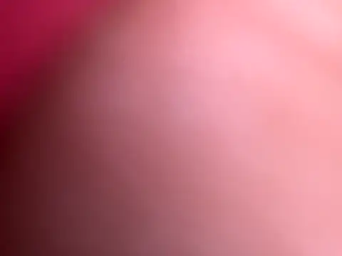 Snapshot of Trainee2Bpeed chatting on 16, 9, 2025 Trainee2Bpeed online show from 16, 9, 2025