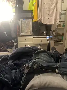 Snapshot of Trainee2Bpeed chatting on 18, 9, 2025 Trainee2Bpeed online show from 18, 9, 2025