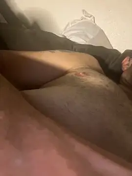 Snapshot of Trainee2Bpeed chatting on 20, 9, 2025 Trainee2Bpeed online show from 20, 9, 2025