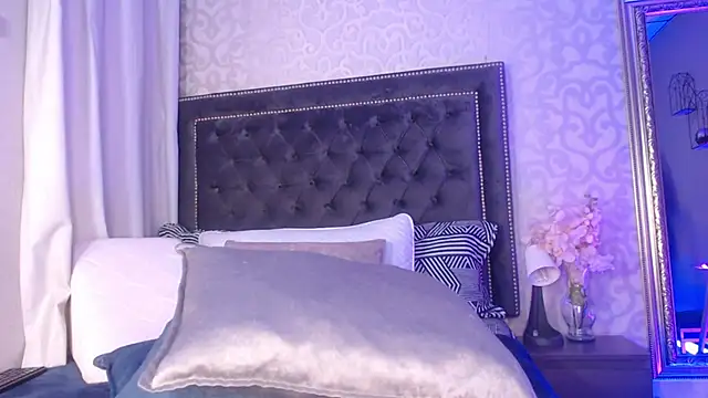 MariiePrice online show from 17, 3, 2026