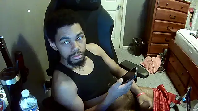 Snapshot of Neovergil0 chatting on 4, 12, 2024 Neovergil0 online show from 4, 12, 2024