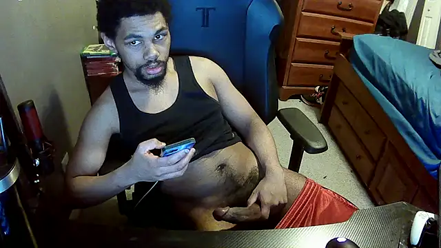 Snapshot of Neovergil0 chatting on 14, 1, 2025 Neovergil0 online show from 14, 1, 2025