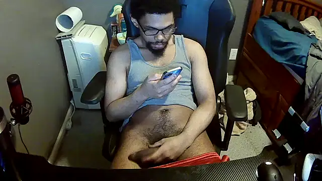 Snapshot of Neovergil0 chatting on 1, 2, 2025 Neovergil0 online show from 1, 2, 2025