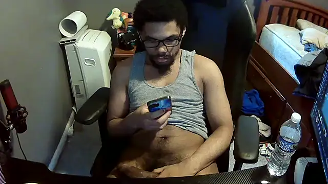 Snapshot of Neovergil0 chatting on 6, 2, 2025 Neovergil0 online show from 6, 2, 2025