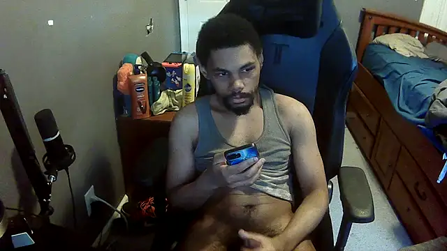 Snapshot of Neovergil0 chatting on 24, 10, 2025 Neovergil0 online show from 24, 10, 2025