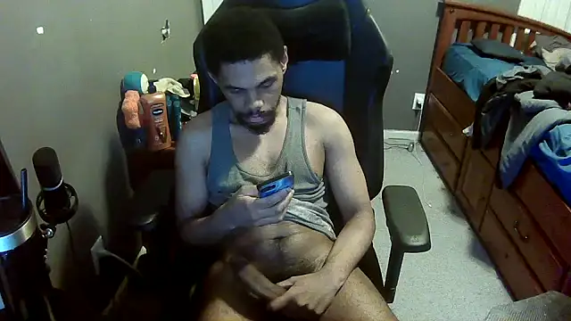 Snapshot of Neovergil0 chatting on 1, 11, 2025 Neovergil0 online show from 1, 11, 2025