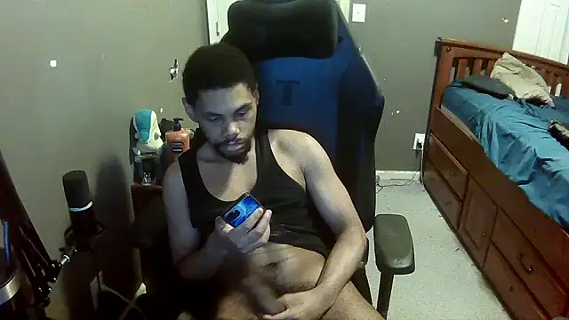 Snapshot of Neovergil0 chatting on 10, 11, 2025 Neovergil0 online show from 10, 11, 2025