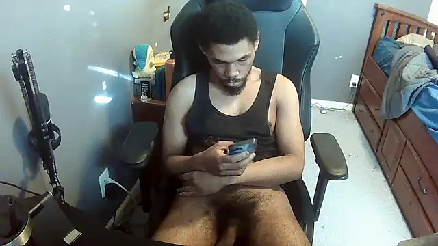 Snapshot of Neovergil0 chatting on 17, 11, 2025 Neovergil0 online show from 17, 11, 2025