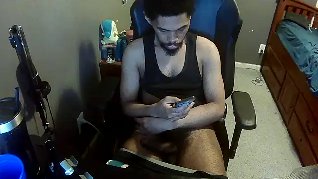 Snapshot of Neovergil0 chatting on 1, 12, 2025 Neovergil0 online show from 1, 12, 2025