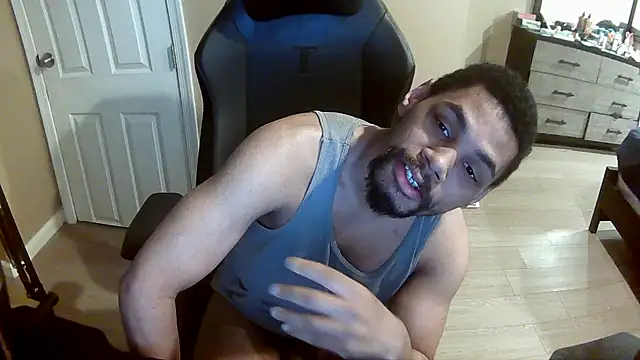 Neovergil0 online show from 14, 2, 2026