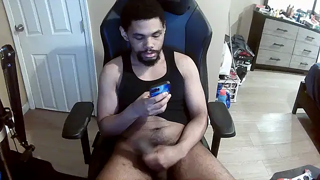 Neovergil0 online show from 8, 3, 2026