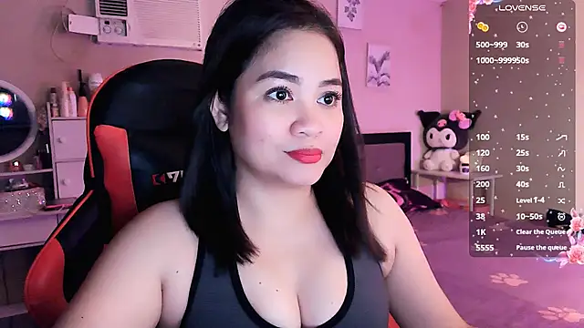 yenyen  online show from 18, 2, 2026