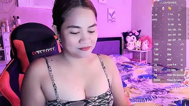 yenyen  online show from 16, 3, 2026