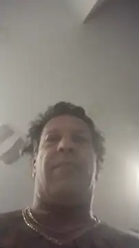 trucker1979 online show from 11, 9, 2025