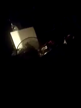 trucker1979 online show from 4, 10, 2025