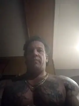 trucker1979 online show from 19, 10, 2025