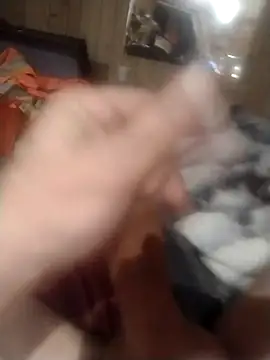 trucker1979 online show from 2, 11, 2025